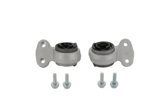 Lagerung, Lenker Vorderachse hinten innen MOOG BM-SB-2202 Bild Lagerung, Lenker Vorderachse hinten innen MOOG BM-SB-2202