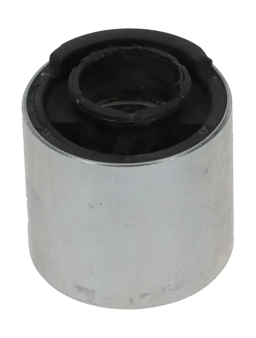 Lagerung, Lenker Vorderachse hinten innen MOOG BM-SB-2232