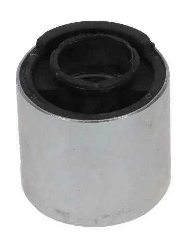 Lagerung, Lenker Vorderachse hinten innen MOOG BM-SB-2232 Bild Lagerung, Lenker Vorderachse hinten innen MOOG BM-SB-2232