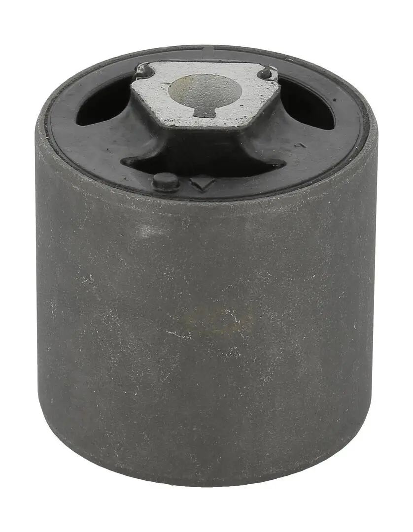 Lagerung, Lenker Vorderachse beidseitig innen MOOG BM-SB-2429