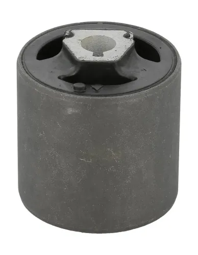 Lagerung, Lenker Vorderachse beidseitig innen MOOG BM-SB-2429 Bild Lagerung, Lenker Vorderachse beidseitig innen MOOG BM-SB-2429