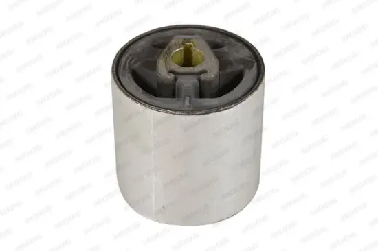 Lagerung, Lenker Vorderachse beidseitig innen vorne MOOG BM-SB-2433 Bild Lagerung, Lenker Vorderachse beidseitig innen vorne MOOG BM-SB-2433