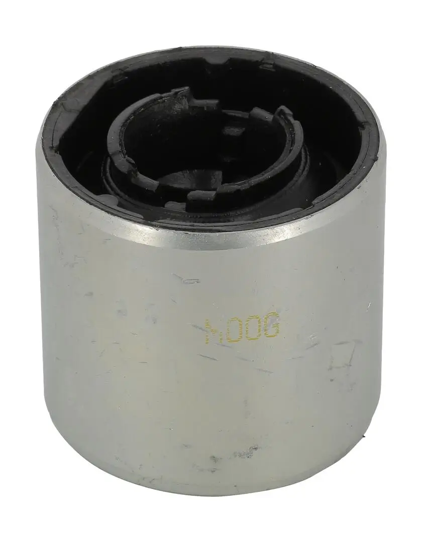 Lagerung, Lenker Vorderachse beidseitig hinten MOOG BM-SB-2760