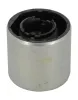 Lagerung, Lenker Vorderachse beidseitig hinten MOOG BM-SB-2760