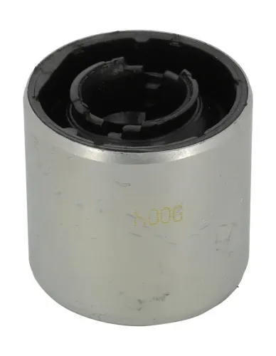 Lagerung, Lenker Vorderachse beidseitig hinten MOOG BM-SB-2760 Bild Lagerung, Lenker Vorderachse beidseitig hinten MOOG BM-SB-2760