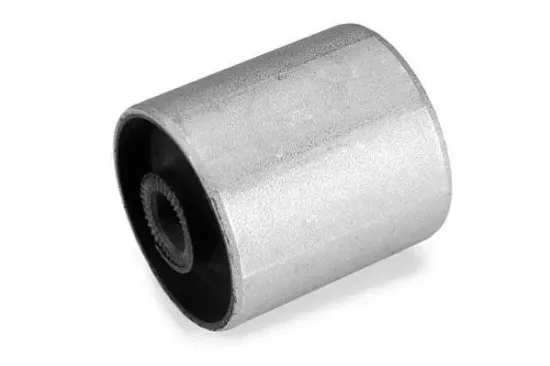 Lagerung, Lenker Vorderachse hinten innen MOOG BM-SB-3688 Bild Lagerung, Lenker Vorderachse hinten innen MOOG BM-SB-3688