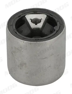 Lagerung, Lenker Vorderachse beidseitig innen vorne MOOG BM-SB-3689 Bild Lagerung, Lenker Vorderachse beidseitig innen vorne MOOG BM-SB-3689