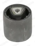 Lagerung, Lenker Vorderachse beidseitig vorne MOOG BM-SB-3734