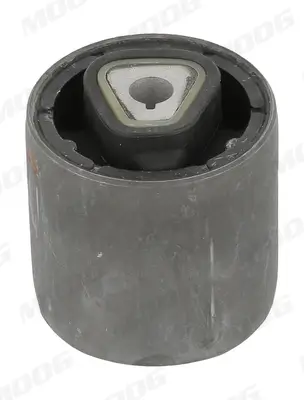 Lagerung, Lenker Vorderachse beidseitig vorne MOOG BM-SB-3734 Bild Lagerung, Lenker Vorderachse beidseitig vorne MOOG BM-SB-3734