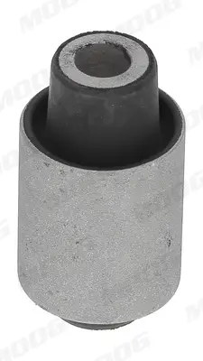 Lagerung, Lenker Hinterachse beidseitig innen oben MOOG BM-SB-3978