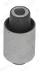 Lagerung, Lenker Hinterachse beidseitig innen oben MOOG BM-SB-3978
