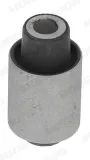 Lagerung, Lenker Hinterachse beidseitig innen oben MOOG BM-SB-3978