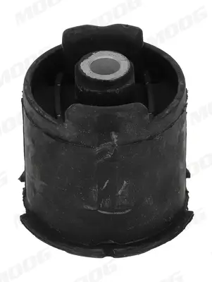 Lagerung, Achskörper Hinterachse links Hinterachse rechts MOOG BM-SB-4194
