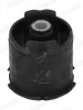 Lagerung, Achskörper Hinterachse links Hinterachse rechts MOOG BM-SB-4194