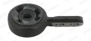 Lagerung, Lenker Vorderachse rechts hinten MOOG BM-SB-4382
