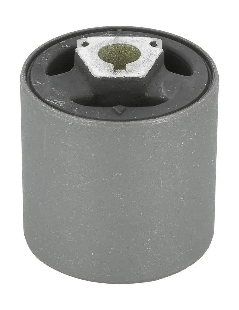 Lagerung, Lenker Vorderachse unten vorne MOOG BM-SB-4412