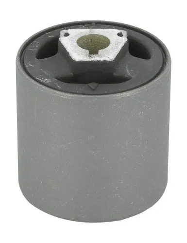 Lagerung, Lenker Vorderachse unten vorne MOOG BM-SB-4412 Bild Lagerung, Lenker Vorderachse unten vorne MOOG BM-SB-4412