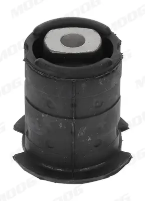 Lagerung, Achskörper Hinterachse außen beidseitig hinten MOOG BM-SB-4453 Bild Lagerung, Achskörper Hinterachse außen beidseitig hinten MOOG BM-SB-4453