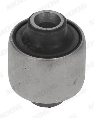 Lagerung, Lenker Hinterachse außen links rechts unten MOOG BM-SB-4483 Bild Lagerung, Lenker Hinterachse außen links rechts unten MOOG BM-SB-4483