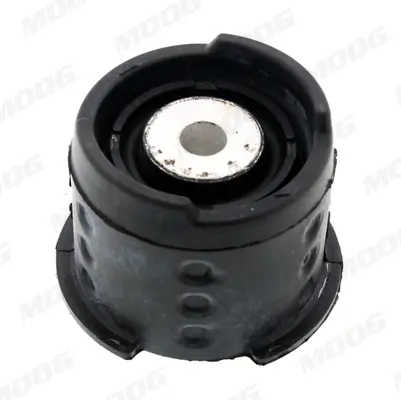 Lagerung, Achskörper Hinterachse links außen vorne MOOG BM-SB-4521 Bild Lagerung, Achskörper Hinterachse links außen vorne MOOG BM-SB-4521