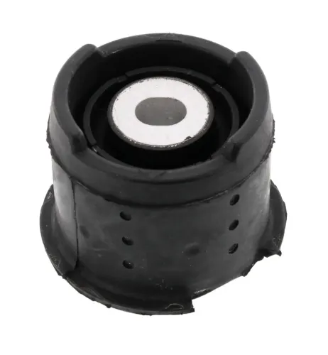 Lagerung, Achskörper Hinterachse rechts außen vorne MOOG BM-SB-4522 Bild Lagerung, Achskörper Hinterachse rechts außen vorne MOOG BM-SB-4522