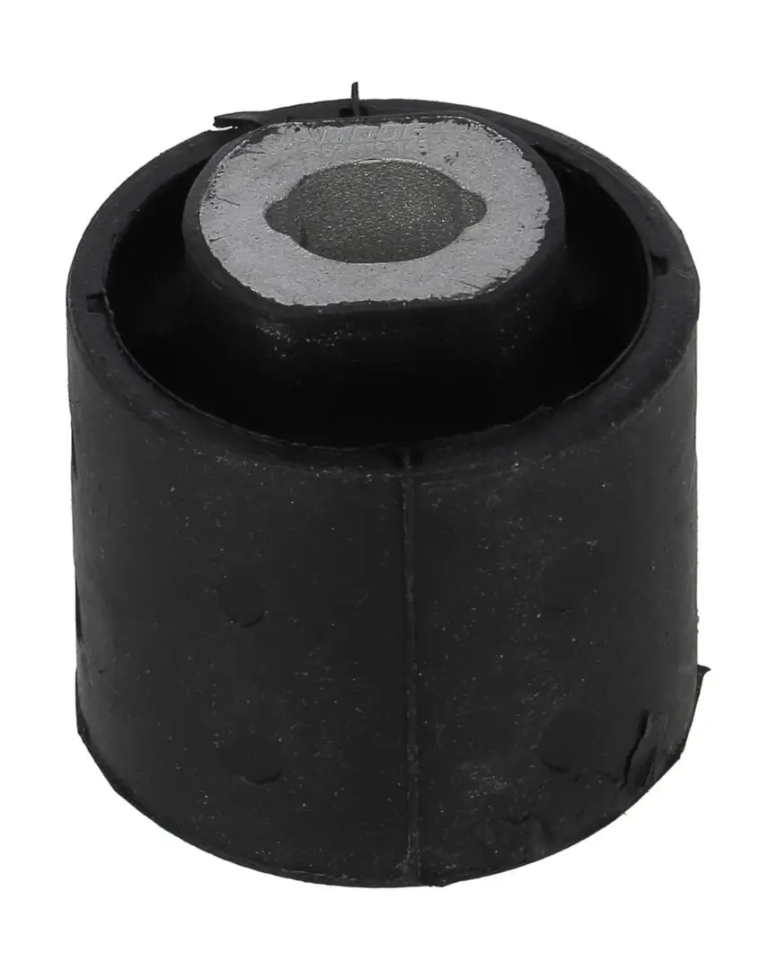 Lagerung, Achskörper Hinterachse beidseitig innen vorne MOOG BM-SB-4534