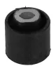 Lagerung, Achsk&ouml;rper Hinterachse beidseitig innen vorne MOOG BM-SB-4534