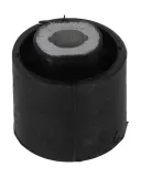 Lagerung, Achskörper Hinterachse beidseitig innen vorne MOOG BM-SB-4534