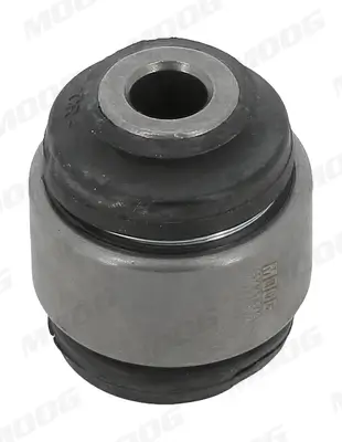 Lagerung, Lenker Hinterachse außen beidseitig oben MOOG BM-SB-4842 Bild Lagerung, Lenker Hinterachse außen beidseitig oben MOOG BM-SB-4842