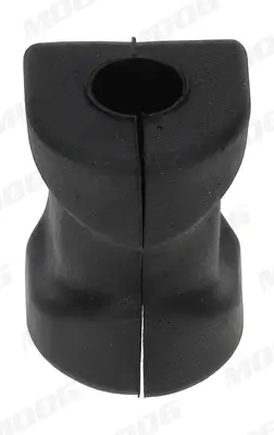 Lagerbuchse, Stabilisator Vorderachse links Vorderachse rechts MOOG BM-SB-6707 Bild Lagerbuchse, Stabilisator Vorderachse links Vorderachse rechts MOOG BM-SB-6707
