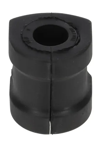 Lagerbuchse, Stabilisator Vorderachse links Vorderachse rechts MOOG BM-SB-6765 Bild Lagerbuchse, Stabilisator Vorderachse links Vorderachse rechts MOOG BM-SB-6765