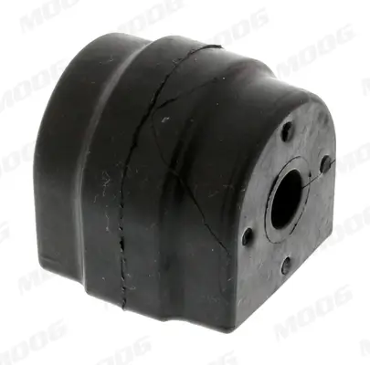 Lagerbuchse, Stabilisator MOOG BM-SB-6856 Bild Lagerbuchse, Stabilisator MOOG BM-SB-6856