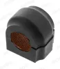 Lagerbuchse, Stabilisator MOOG BM-SB-7216