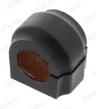 Lagerbuchse, Stabilisator MOOG BM-SB-7216