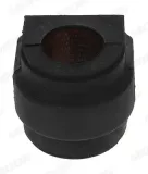 Lagerbuchse, Stabilisator MOOG BM-SB-7217