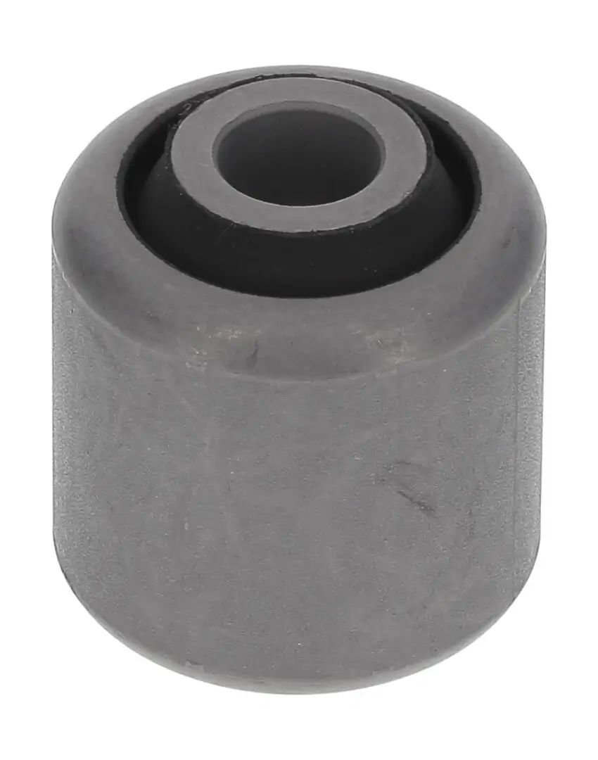 Lagerung, Lenker Vorderachse außen beidseitig hinten unten MOOG BM-SB-7401