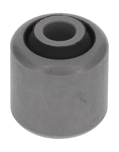 Lagerung, Lenker Vorderachse außen beidseitig hinten unten MOOG BM-SB-7401 Bild Lagerung, Lenker Vorderachse außen beidseitig hinten unten MOOG BM-SB-7401