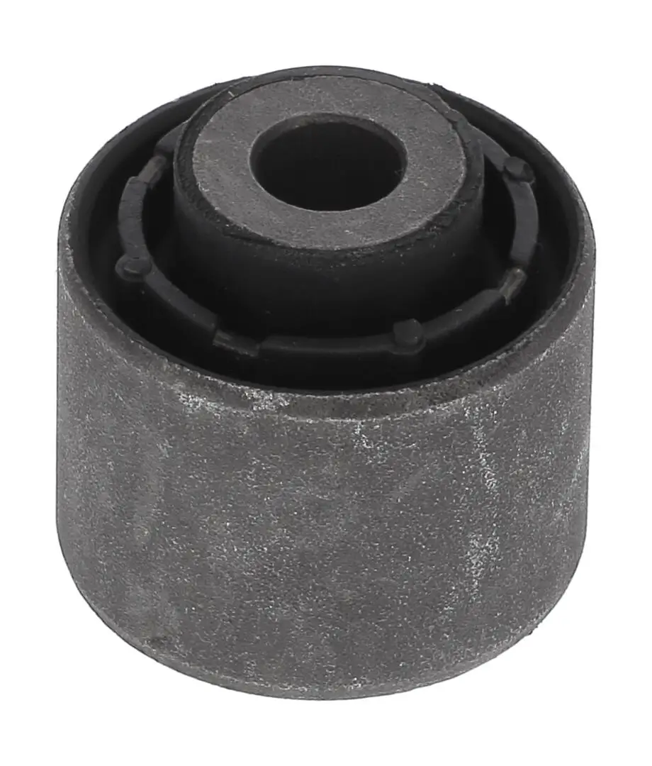 Lagerung, Lenker Hinterachse beidseitig innen MOOG BM-SB-7885