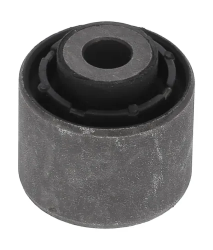 Lagerung, Lenker Hinterachse beidseitig innen MOOG BM-SB-7885 Bild Lagerung, Lenker Hinterachse beidseitig innen MOOG BM-SB-7885