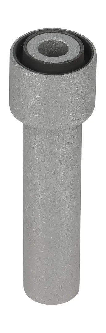 Lagerung, Lenker Hinterachse außen links rechts unten MOOG BM-SB-8109