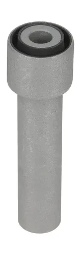 Lagerung, Lenker Hinterachse außen links rechts unten MOOG BM-SB-8109 Bild Lagerung, Lenker Hinterachse außen links rechts unten MOOG BM-SB-8109