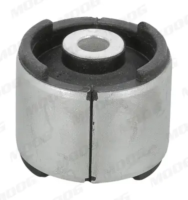 Lagerung, Lenker Hinterachse beidseitig MOOG BM-SB-8339 Bild Lagerung, Lenker Hinterachse beidseitig MOOG BM-SB-8339