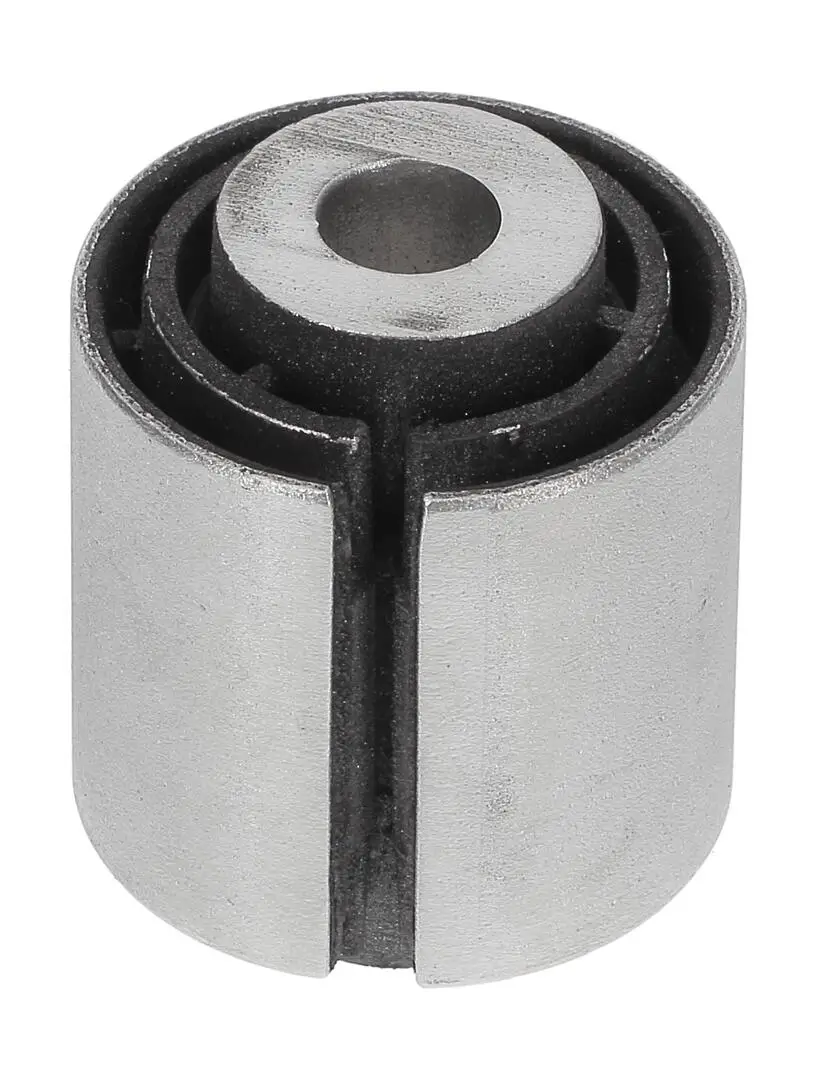 Lagerung, Lenker Hinterachse außen hinten MOOG BM-SB-8753