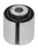 Lagerung, Lenker Hinterachse au&szlig;en hinten MOOG BM-SB-8753