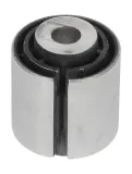 Lagerung, Lenker Hinterachse außen hinten MOOG BM-SB-8753
