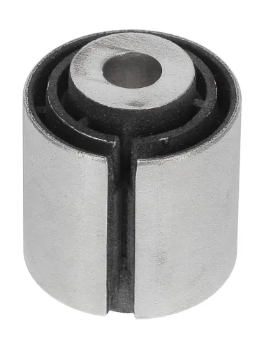 Lagerung, Lenker Hinterachse außen hinten MOOG BM-SB-8753 Bild Lagerung, Lenker Hinterachse außen hinten MOOG BM-SB-8753