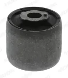 Lagerung, Achskörper Hinterachse beidseitig innen oben MOOG BM-SB-8758