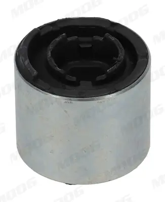 Lagerung, Lenker Vorderachse hinten innen MOOG BM-SB-8863