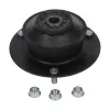 Reparatursatz, Federbeinst&uuml;tzlager Vorderachse links Vorderachse rechts MOOG BM-SB-9556