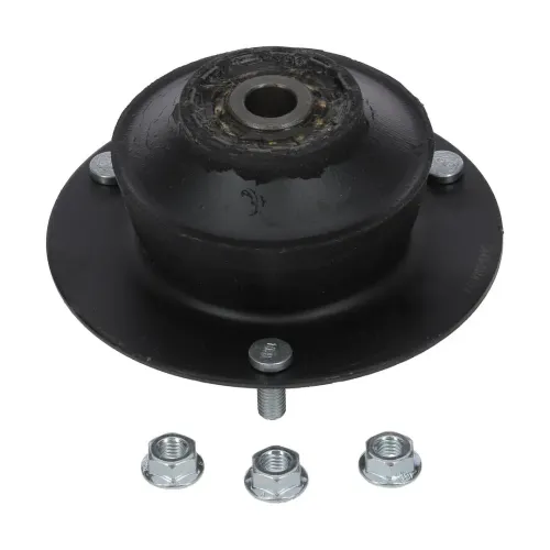 Reparatursatz, Federbeinstützlager Vorderachse links Vorderachse rechts MOOG BM-SB-9556 Bild Reparatursatz, Federbeinstützlager Vorderachse links Vorderachse rechts MOOG BM-SB-9556